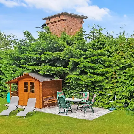 Awesome In Jabel Ot With Kitchen Apartment Loppin