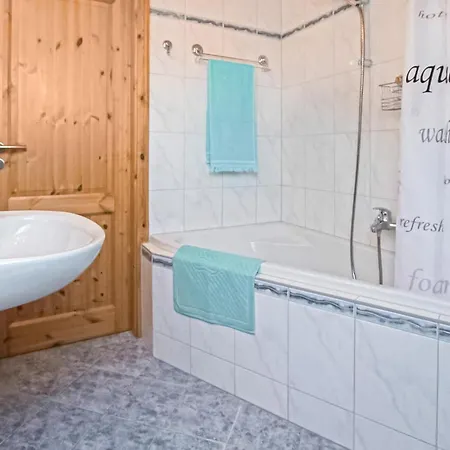 Awesome In Jabel Ot With Kitchen Apartment